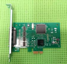 Digi 50001341-03 Neo PCI-Express Serial Adapter Card picture