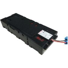 Dell EMC APCRBC115 UPS Replacement Battery Cartridge picture