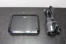 DELL Sonic Wall Soho APL31-0B9,  Network Security Firewall picture