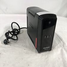CyberPower CP1000PFCLCD PFC Sinewave UPS System/Battery Backup - NEW picture