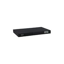 Tripp Lite SMART500RT1U 500VA 300W UPS Smart Rackmount AVR 120V USB DB9 SNMP picture