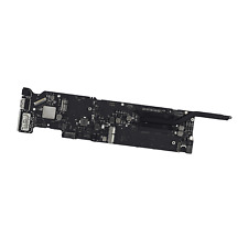 2017 MacBook Air 13-inch Logic Board A1466 i7 2.2GHz 8GB 661-02394 820-00165-A picture