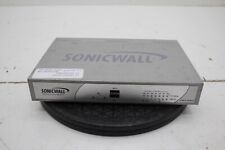 SonicWall NSA 220 APL24-08E Network Firewall picture