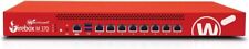 Trade up to WatchGuard Firebox M370 1-yr Basic Security Suite (WGM37061)- New picture