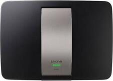 Linksys AC1600 Wi-Fi Wireless Dual-Band+ Router with Gigabit & USB Ports picture
