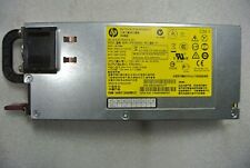 HP Aruba J9738A 575W Switching AC Power Supply 0957-2376 picture