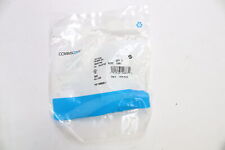 CommScope Uniprise Sealed Plastic White UNJ600-WH  picture