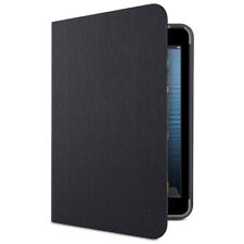 Belkin FormFit Textured Protective Case Stand for iPad mini (Blacktop) picture