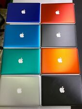 Apple MacBook Pro 13” Dual Core i5 16GB RAM | 1TB HD | MacOs Catalina | WARRANTY picture