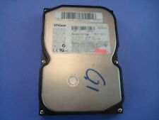 TRIGEM/SAMSUNG SPINPOINT SV1021D/TGE 10.2GB ATA-66 IDE HARD DRIVE picture