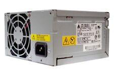 DPS-370AB A HP 395739-001 398405-001 ML310 G3 370W Power Supply picture