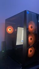 READ DESCRIPTION SPECIAL OFFER IBUYPOWER GAMING PC Setup picture