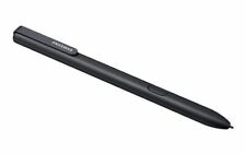 S Pen for Samsung Galaxy Tab S3 - New Sealed picture