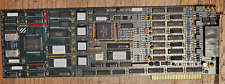 Rare Vintage BiCom 4D-Ntel PBX DSP Card M7310 Norstar KSU Nortel M2616 Meridians picture