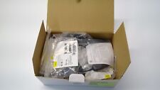 Lot of 10 Jabra Foot Coiled Smart Cord GN1200 CC Coiled QD to Mod Plug 88011-99 picture