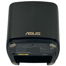 ASUS AX Mini Mesh WiFi System AX1800 XD4N Dual Band Router Black (1 UNIT ONLY) picture