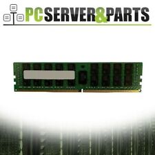 32GB (2x16GB) DDR4 PC4-2133P-R Server Memory RAM Upgrade HPE Z440 Workstation picture