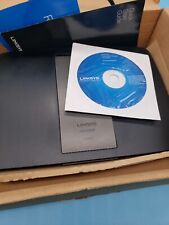 Linksys EA6700 AC600 Dual-Band Smart Wi-Fi Router **Refurbished** picture