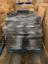 59 lot of desktops | Dell | IT Group | HP | For parts / repair AS IS #08 picture