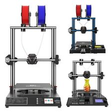 Geeetech A30M A10M A20M Mix-color 3D PrInter 2 in 1 out Dual Extruders Filament picture