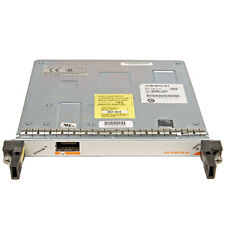 Cisco SPA-1X10GE-WL-V2 1-port 10GE LAN/WAN-PHY Port Adapter picture