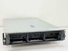 HP 310587-001 Compaq Proliant DL380 3.06GHz 533MHz FSB Server picture