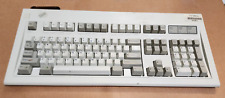 IBM 1391401 Model M Mechanical Keyboard picture