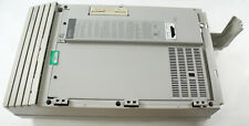 Nortel Norstar Applications Module NT5B74AABJ A0787385 With NTBB80AA REL 07 picture