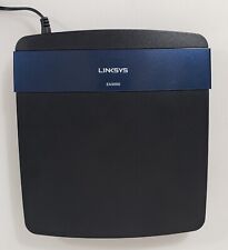 Linksys EA3500 Dual Band Router  picture