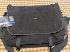 Sony Vaio Universal Carrying Case picture