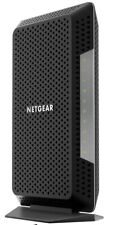 NETGEAR CM1150V Nighthawk Cable Modem supports 2 Gbps and voice Comcast Xfinity picture