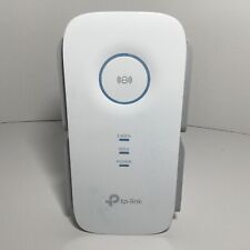 TP-Link RE650 AC2600 Wireless Dual Band MU-MIMO Wi-Fi Range Extender Tested Work picture