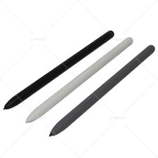 Touch S Pen Stylus Pencil SPen For Samsung Galaxy Tab Tablet S9 FE Replacement picture