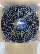 New Ebmpapst K2E250-AH34-06 Cooling Fan AC230V 95/135W Via FedEX or DHL picture