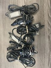 Parts - Lot of 6 | Polycom 60W AC Adapter | 24V 0.5A | picture