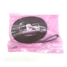 B4H70-67026 Carriage Belt 64in Fit For HP Latex 360 330 370 335 365 375 560 570 picture