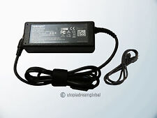 AC-DC Adapter For HP Business InkJet 1200d Printer Power Supply Battery Charger picture