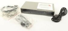 Fortinet Fortiwifi-80cm 6-ports Wireless Network Security Firewall Fwf-80cm SEAL picture