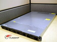 HP/Compaq 491531-B21 DL160-G6 NHP LFF CTO CHASSIS picture