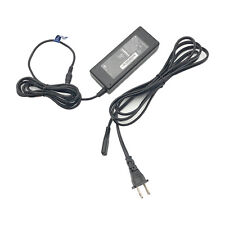 Genuine Delta EADP-20NB C AC Adapter 20W For PACE RNG110 HD Cable Box w/Cord picture
