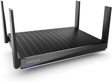 Recertified Linksys MR9600 Dual-Band Wi-Fi 6 Router picture