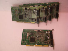 Creative Labs Sound Blaster CT 2940 ISA Sound Card Working System Pull picture