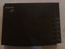 3COM Router 3016 MODEL 3C13616 - USED (NO CORDS INCLUDED) picture