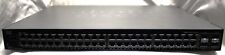 Linksys Cisco SGE2010 48-Port Gigabit Managed Switch picture