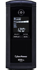 Cyber Power CP850AVLCD picture