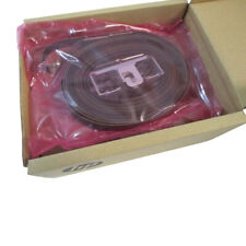 B4H70-67026 Carriage Belt 64-in Fit For HP Latex 360 330 370 335 365 375 560 570 picture