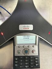 Cisco CP-7937G picture