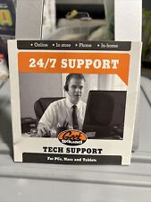 24/7 Geek Squad Support  picture
