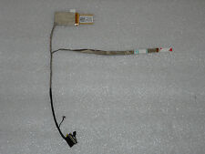 NEW GENUINE DELL INSPIRON 14R N4110 LED LCD CAMERA CABLE 62XYW 062XYW picture