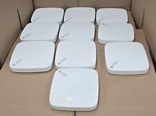 Lot of 10 AEROHIVE AP650 Wireless Access Points, In great condition, + Brackets picture